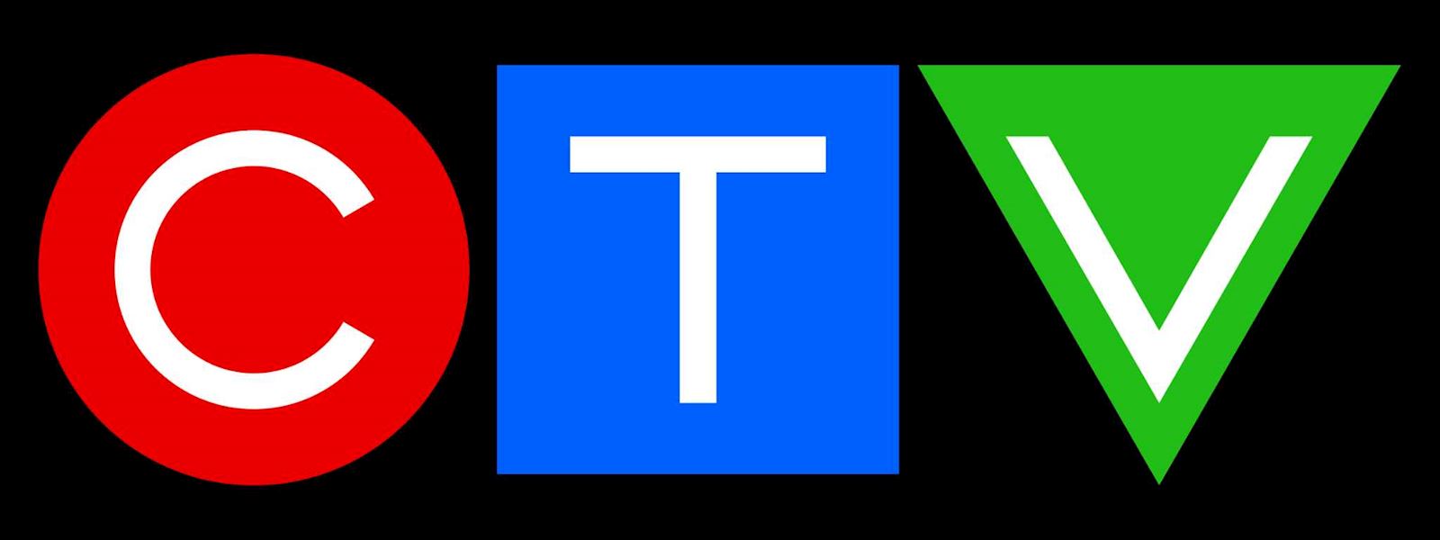 CTV