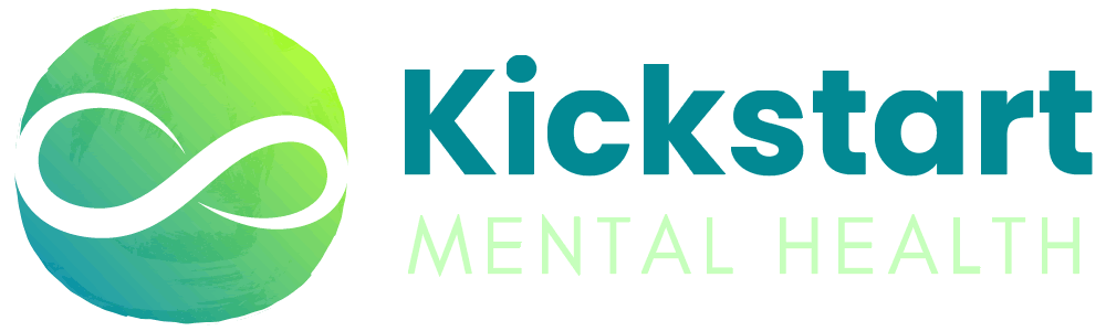 KickStart