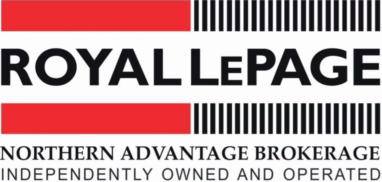 Royal Lepage