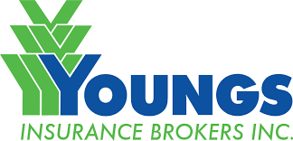 Youngs Insurance Broker